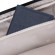 rivacase-8511-27-9-cm-11-borsa-da-corriere-nero-16.jpg