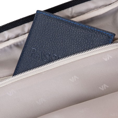 rivacase-8511-27-9-cm-11-borsa-da-corriere-nero-16.jpg