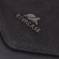 rivacase-8511-17.jpg