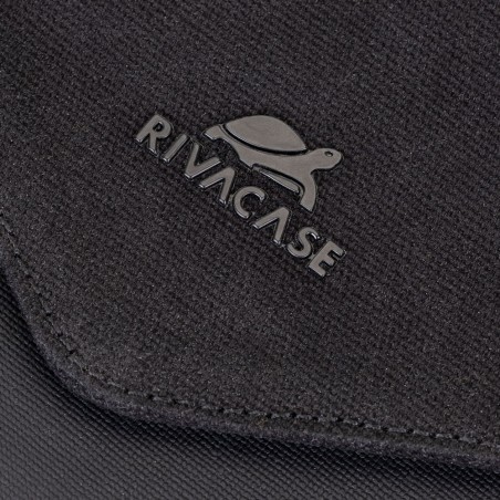 rivacase-8511-17.jpg