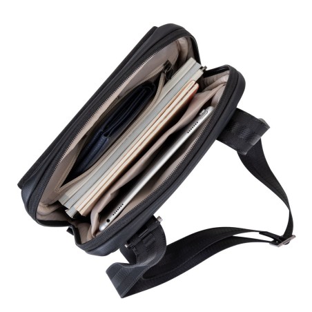 rivacase-8511-27-9-cm-11-borsa-da-corriere-nero-18.jpg