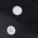 rivacase-8511-27-9-cm-11-borsa-da-corriere-nero-20.jpg