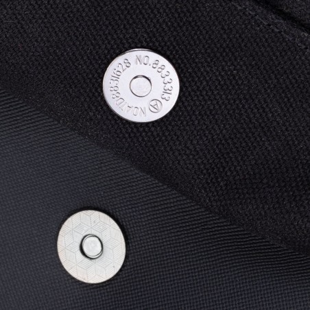 rivacase-8511-27-9-cm-11-borsa-da-corriere-nero-20.jpg