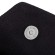 rivacase-8511-21.jpg