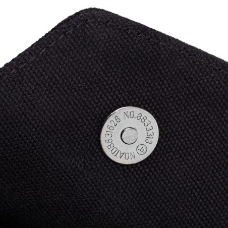 rivacase-8511-27-9-cm-11-borsa-da-corriere-nero-21.jpg