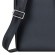 rivacase-8511-27-9-cm-11-borsa-da-corriere-nero-22.jpg