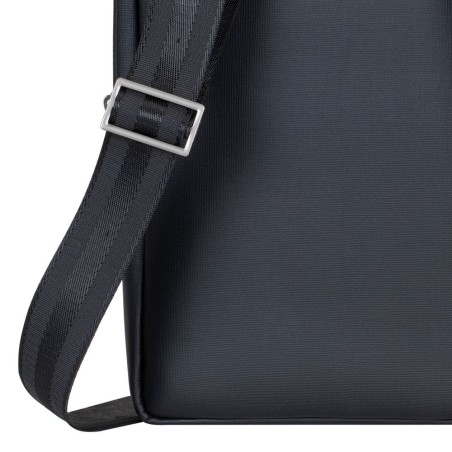 rivacase-8511-27-9-cm-11-borsa-da-corriere-nero-22.jpg
