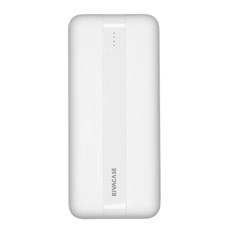 rivacase-va2081-batteria-portatile-polimeri-di-litio-lipo-20000-mah-bianco-2.jpg