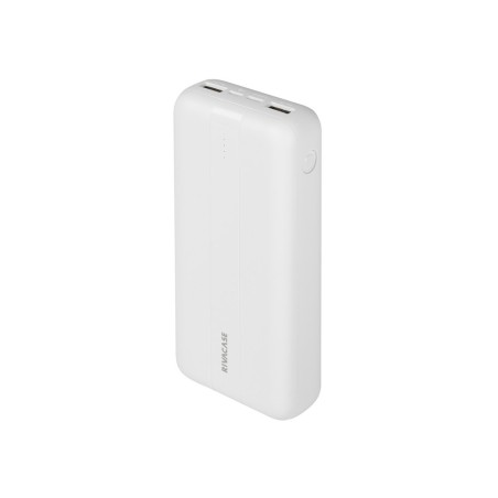 rivacase-va2081-batteria-portatile-polimeri-di-litio-lipo-20000-mah-bianco-5.jpg