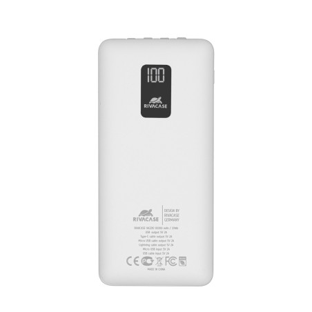 rivacase-va2210-batteria-portatile-polimeri-di-litio-lipo-10000-mah-bianco-1.jpg