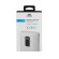 rivacase-va2210-batteria-portatile-polimeri-di-litio-lipo-10000-mah-bianco-11.jpg