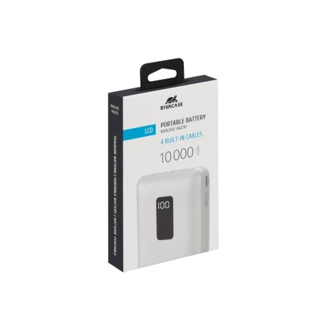 rivacase-va2210-batteria-portatile-polimeri-di-litio-lipo-10000-mah-bianco-12.jpg