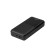 rivacase-va2571-batteria-portatile-polimeri-di-litio-lipo-20000-mah-nero-6.jpg