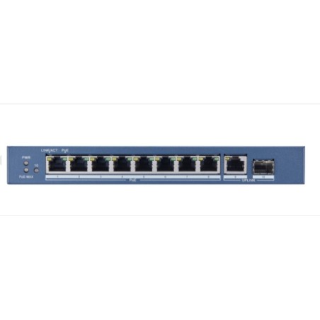 hikvision-ds-3e0510p-e-m-switch-di-rete-non-gestito-l2-gigabit-ethernet-10-100-1000-supporto-power-over-poe-blu-2.jpg