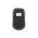 equip-245109-mouse-ambidestro-rf-wireless-ottico-1600-dpi-2.jpg