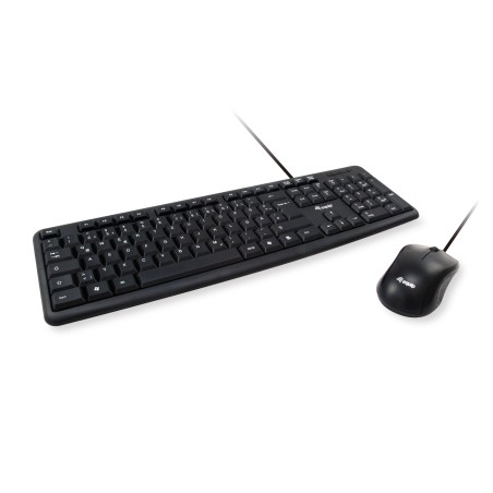 equip-245203-tastiera-mouse-incluso-usb-qwerty-italiano-nero-1.jpg