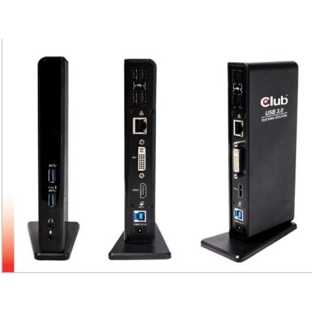 club3d-usb-gen1-type-a-dual-display-docking-station-1.jpg