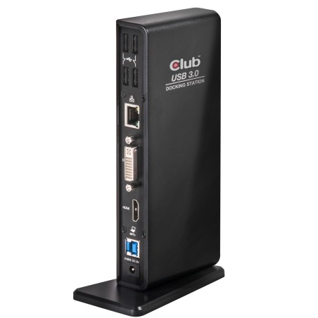 club3d-usb-gen1-type-a-dual-display-docking-station-2.jpg