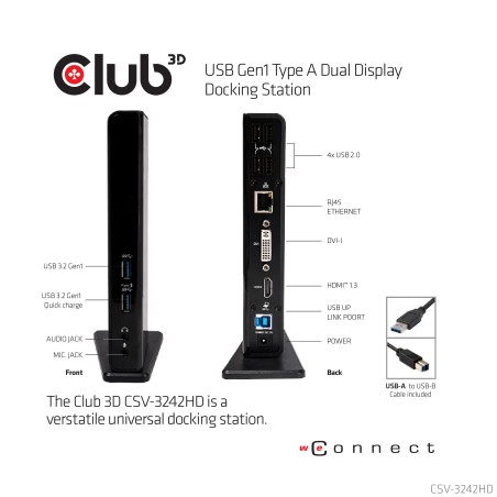 club3d-usb-gen1-type-a-dual-display-docking-station-3.jpg