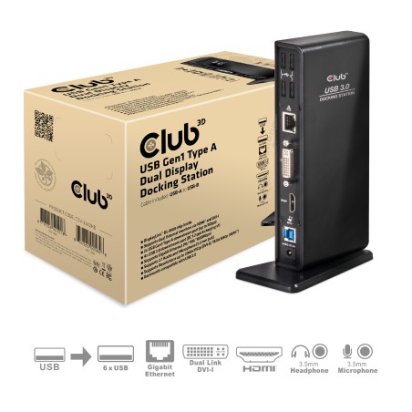 club3d-usb-gen1-type-a-dual-display-docking-station-5.jpg