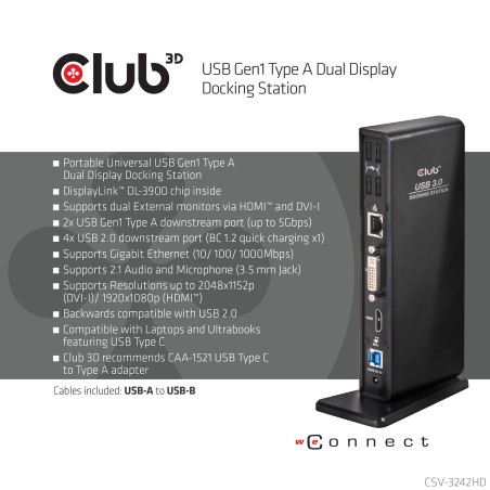 club3d-usb-gen1-type-a-dual-display-docking-station-7.jpg