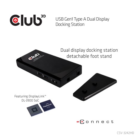 club3d-usb-gen1-type-a-dual-display-docking-station-14.jpg