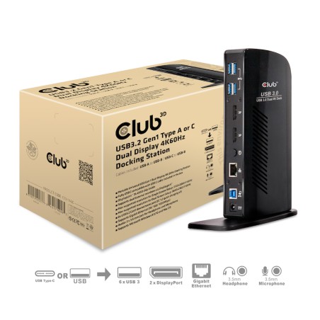 club3d-usb32-gen1-type-a-or-c-dual-display-4k60hz-docking-station-displaylink-certified-1.jpg