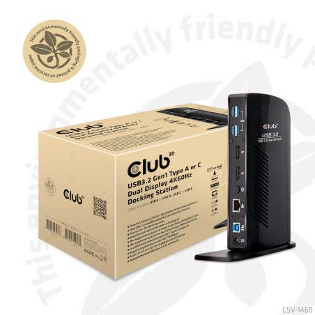 club3d-usb32-gen1-type-a-or-c-dual-display-4k60hz-docking-station-displaylink-certified-2.jpg
