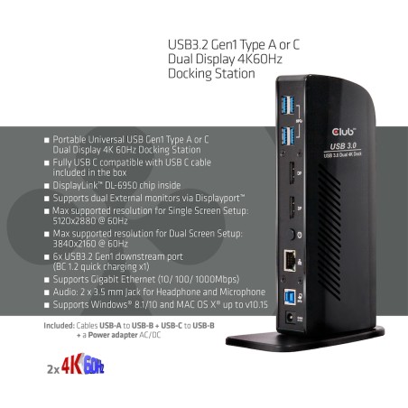 club3d-usb32-gen1-type-a-or-c-dual-display-4k60hz-docking-station-displaylink-certified-3.jpg