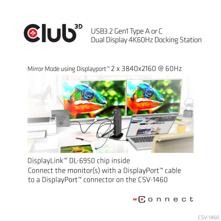 club3d-usb32-gen1-type-a-or-c-dual-display-4k60hz-docking-station-displaylink-certified-6.jpg