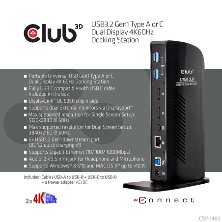 club3d-usb32-gen1-type-a-or-c-dual-display-4k60hz-docking-station-displaylink-certified-8.jpg