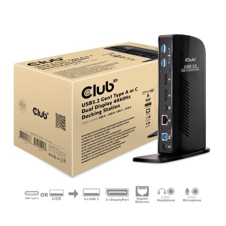 club3d-usb32-gen1-type-a-or-c-dual-display-4k60hz-docking-station-displaylink-certified-9.jpg