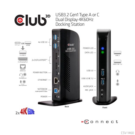 club3d-usb32-gen1-type-a-or-c-dual-display-4k60hz-docking-station-displaylink-certified-10.jpg