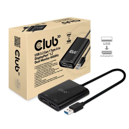 club3d-usb32-gen1-type-a-to-displayport12-dual-monitor-4k60hz-video-splitter-1.jpg