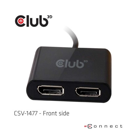 club3d-usb32-gen1-type-a-to-displayport12-dual-monitor-4k60hz-video-splitter-2.jpg
