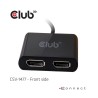 club3d-usb3-2-gen1-type-a-to-displayport-1-2-dual-monitor-4k60hz-video-splitter-2.jpg