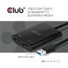 club3d-usb3-2-gen1-type-a-to-displayport-1-2-dual-monitor-4k60hz-video-splitter-3.jpg