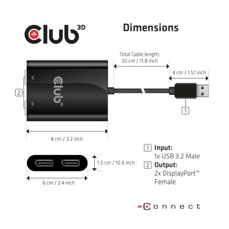 club3d-usb32-gen1-type-a-to-displayport12-dual-monitor-4k60hz-video-splitter-4.jpg