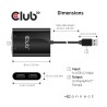 club3d-usb3-2-gen1-type-a-to-displayport-1-2-dual-monitor-4k60hz-video-splitter-4.jpg