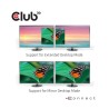 club3d-usb3-2-gen1-type-a-to-displayport-1-2-dual-monitor-4k60hz-video-splitter-5.jpg