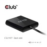 club3d-usb3-2-gen1-type-a-to-displayport-1-2-dual-monitor-4k60hz-video-splitter-6.jpg