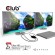 club3d-usb32-gen1-type-a-to-displayport12-dual-monitor-4k60hz-video-splitter-7.jpg