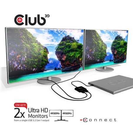 club3d-usb3-2-gen1-type-a-to-displayport-1-2-dual-monitor-4k60hz-video-splitter-7.jpg