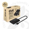 club3d-usb3-2-gen1-type-a-to-displayport-1-2-dual-monitor-4k60hz-video-splitter-8.jpg