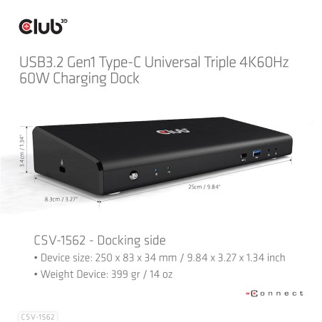 club3d-csv-1562-replicatore-di-porte-e-docking-station-per-laptop-usb-3-2-gen-1-3-1-1-type-c-nero-15.jpg