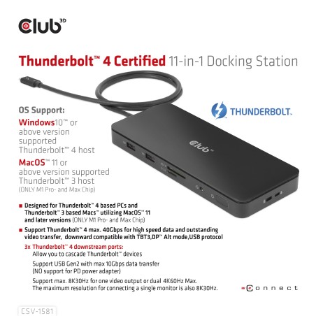 club3d-csv-1581-replicatore-di-porte-e-docking-station-per-laptop-thunderbolt-4-nero-9.jpg