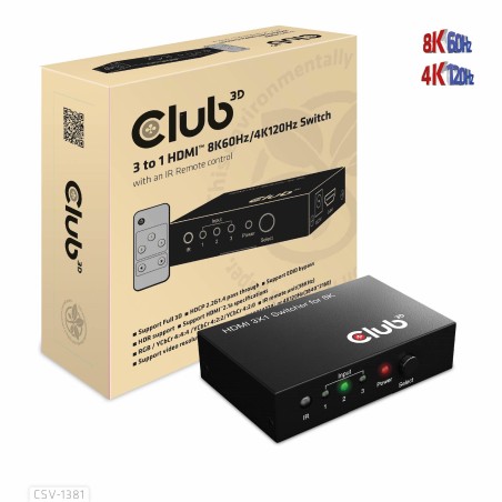 club3d-3-to-1-hdmi-8k60hz-switch-per-keyboard-video-mouse-kvm-nero-1.jpg