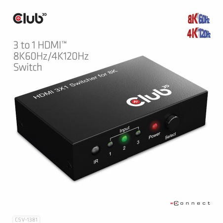 club3d-3-to-1-hdmi-8k60hz-switch-commutateur-ecran-clavier-et-souris-noir-2.jpg