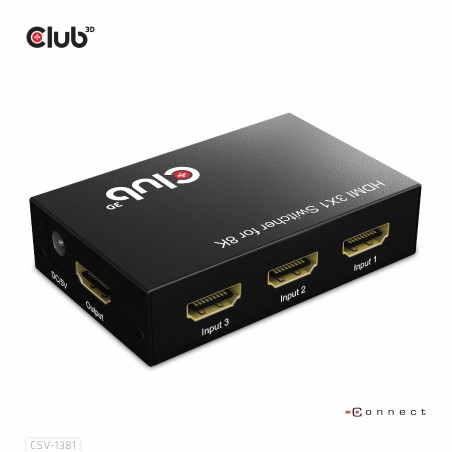 club3d-3-to-1-hdmi-8k60hz-switch-per-keyboard-video-mouse-kvm-nero-3.jpg