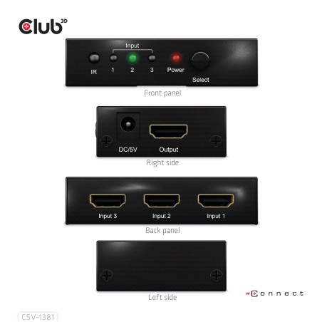 club3d-3-to-1-hdmi-8k60hz-switch-per-keyboard-video-mouse-kvm-nero-4.jpg